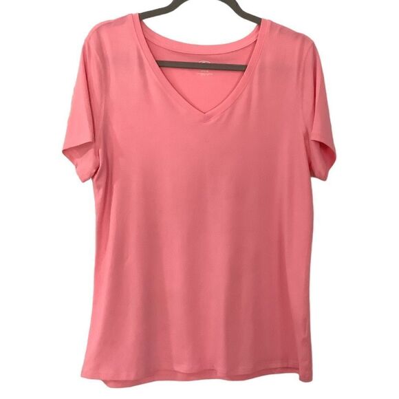 Athletic Works Tee L NWOT - Picture 1 of 3